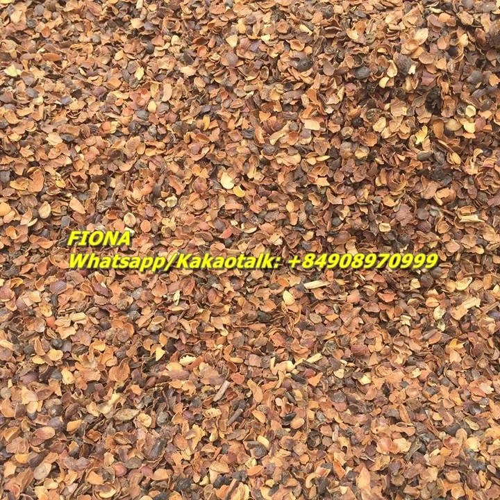 Coffee Husk for mushroom growing_whatsapp: +84908970999