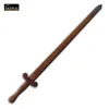 /product-detail/akewal-wooden-tai-chi-sword-50030001457.html