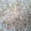 Organic Maize Rice (Mealie Rice)