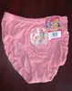 /product-detail/overrun-factory-clothing-branded-labels-teen-girls-soft-cotton-baby-panties-little-girls-assorted-briefs-bangladeshi-stock-lots-62008577757.html