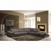 complete living room modern sofa set