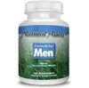 /product-detail/herbal-stamina-male-enhancement-pills-capsule-energy-vitamin-supplement-for-men-libido-aphrodisiac-wt-maca-root-powder-62006478062.html