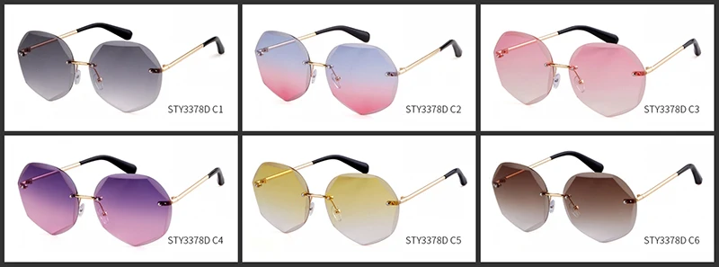 sty3378d all.jpg