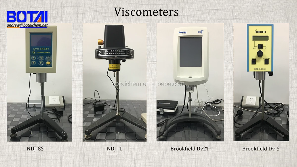 VISCOMETER - LOGO.png