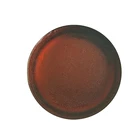 Water based strong hold hair style wax for men's hair bulk wholesale