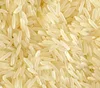 /product-detail/c-9-long-grain-white-rice-biryani-rice-50045525230.html