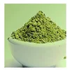 Henna Powder Available at Wholesale Rate for Bulk Buyers