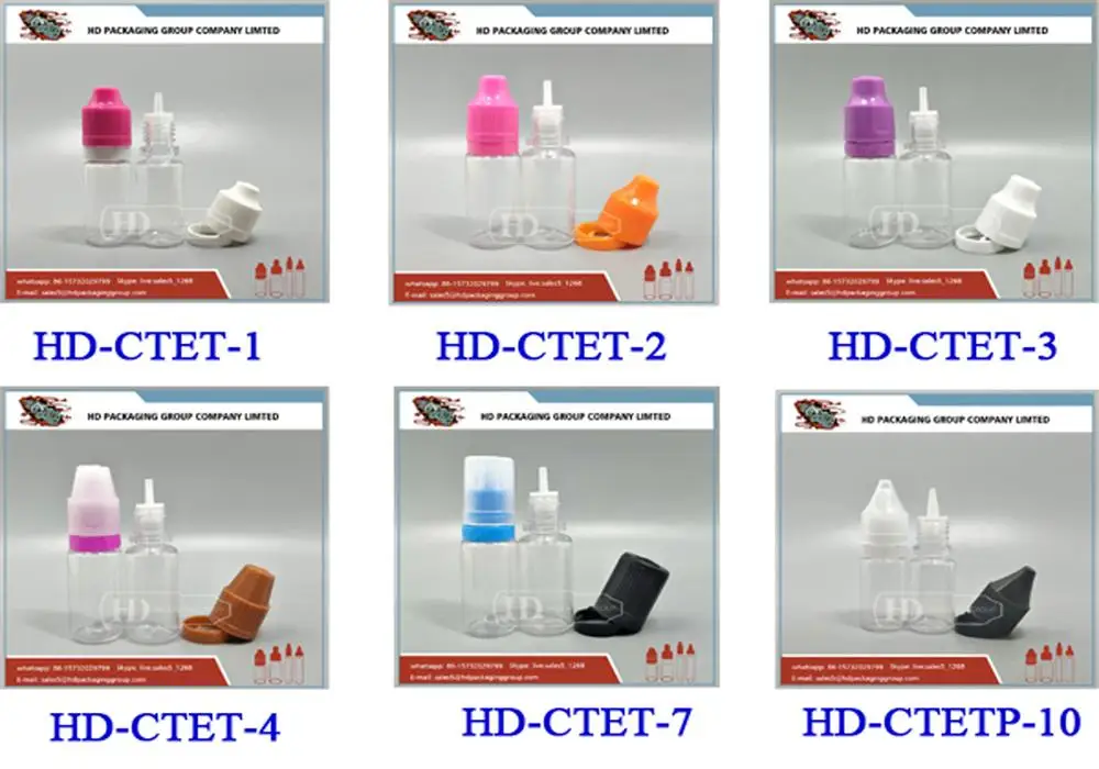 10ml bottles.jpg