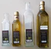 High Quality Turkish Extra Virgin Olive Oil In Glass Bottles