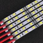 OEM/ODM ,China electronic Printed circuit board manufacturer, PCB/PCBA