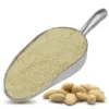 /product-detail/organic-almond-flour-50045942020.html
