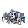 /product-detail/high-efficiency-industry-cider-wine-press-machine-50041839273.html