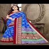 Wholesale Exclusive indian fancy saree / Traditional party wear saree For Indian women / sari / shari