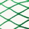 HIGH-QUALITY GOLF NET GN001 - CONSTRUCTION NET, SAFETY NET, GOLF NET VIET NAM