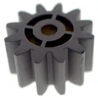 China supplier plastic prototype service part car For Shambhala