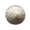 /product-detail/wholesale-white-basmati-rice-price-in-india-62000830971.html