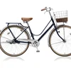 /product-detail/wholesale-used-bicycles-for-sales-50038100996.html