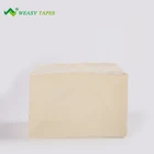 China made hot melt glue for tapes