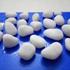 /product-detail/factory-made-mate-finished-white-pebbles-stone-garden-pebbles-and-stones-62003170443.html