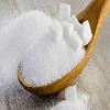 White Granulated Sugar , Refined Sugar ,Icumsa 45