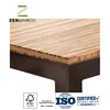 Strand Woven Bamboo Kitchen Top/ Bench Top