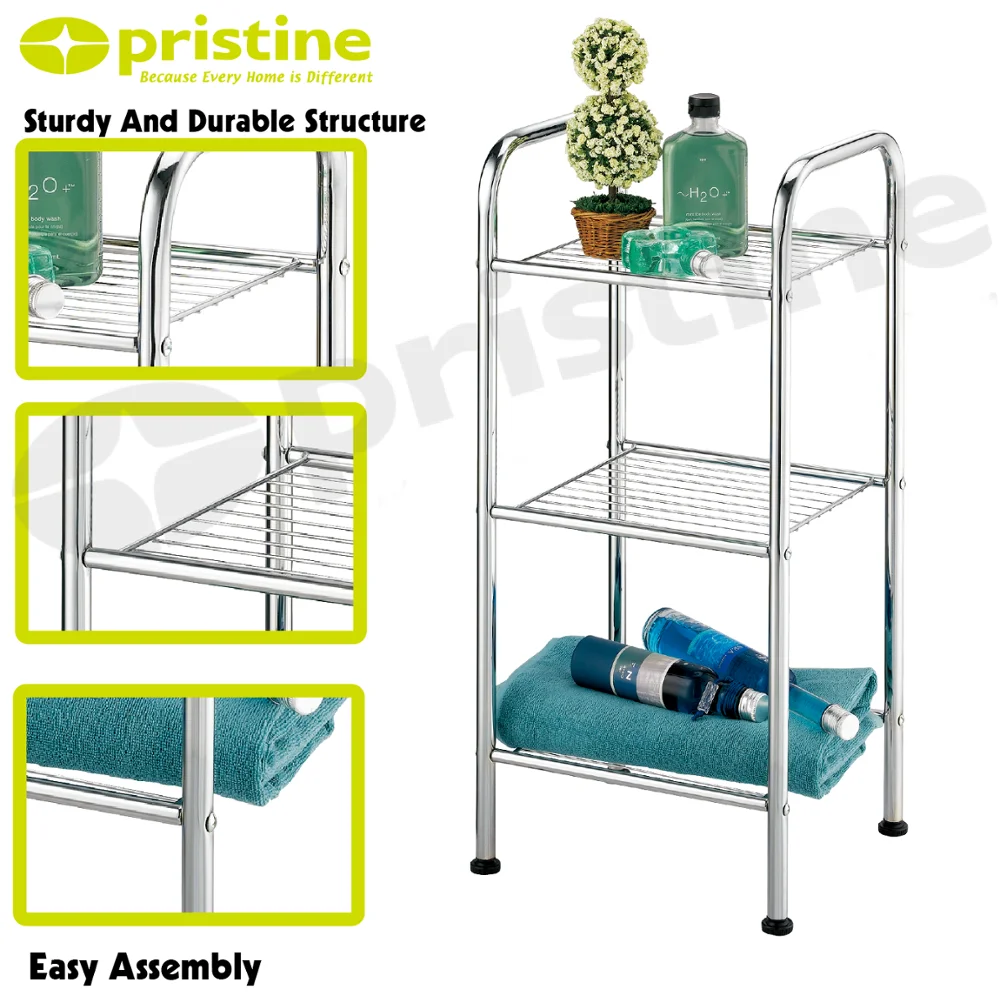 BC127_storage_rack_0004-01.png