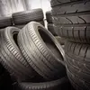 High Quality Second Hand Used Car Tires