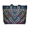 /product-detail/machine-embroidery-wholesale-large-banjara-bag-50028635278.html
