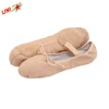 /product-detail/new-fashionable-leather-ballet-dance-shoes-50044957847.html