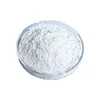 Top Quality High Purity CeCl3 Cerium Chloride White Powder