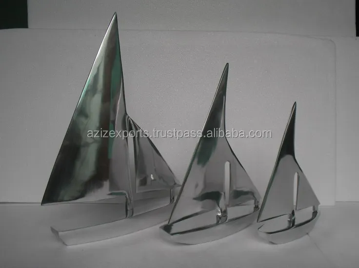 all industries  gifts & crafts  crafts  metal crafts  we are