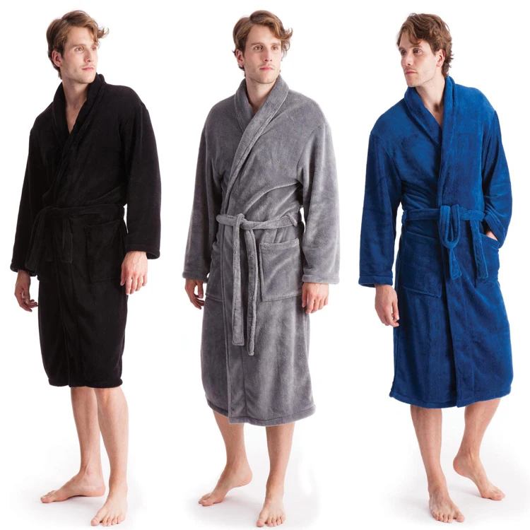 men fleece bathrobe 3 (2).jpg