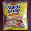 Maggi Magic sarap All-in-one Seasoning Granules 12pcs 8g