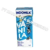 /product-detail/indomilk-indomilk-milk-vanilla-uht-milk-wholesale-124816571.html