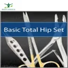 Surgical Instrument Set/Hip Replacement Instrument Set /Basic