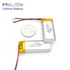 /product-detail/mylion-102050-1000mah-3-7v-li-ion-batteries-pack-lithium-polymer-bluetooth-battery-50044243608.html