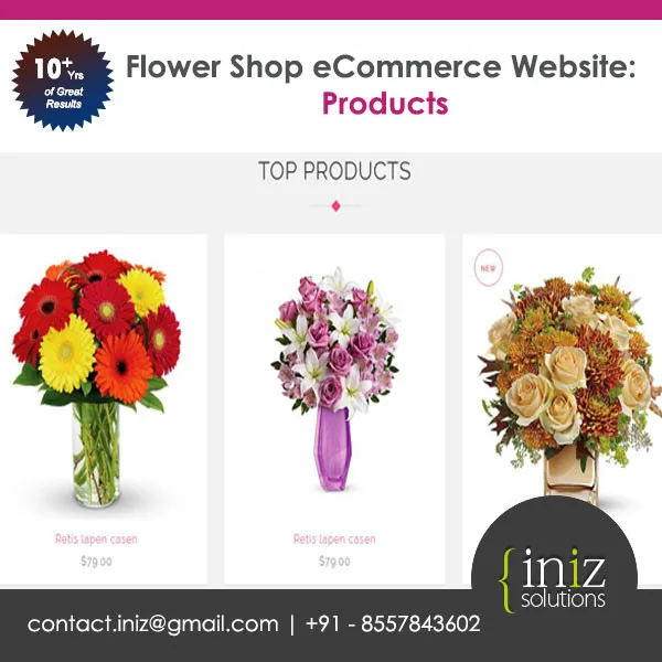sell flowers online in japan | singapore | malaysia