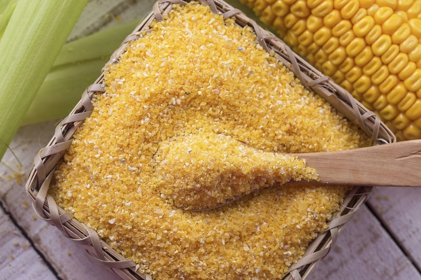 corn.jpg