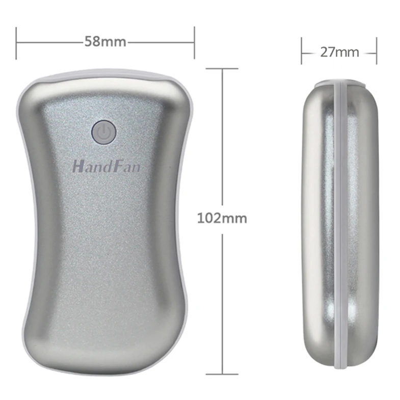 Hand Warmer power bank.jpg