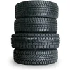 /product-detail/used-japan-car-tire-bulk-order-available-62003166212.html