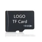 Hot Sale Real Capacity TF Memory Card 2Gb 4Gb 8Gb 16Gb 32Gb