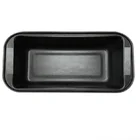Nonstick Bakeware Baking Pan easy to use Mental Carbon Steel Bake Pan Cake Mold Loaf Pan Medium