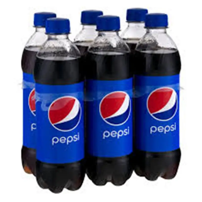 Pepsi-Cola-Light-Bottle-500ml-FMCG-products.jpg