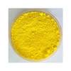 Solvent Yellow 43 Dye
