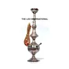 /product-detail/large-hookahs-for-sale-62006134458.html