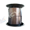 /product-detail/high-vacuum-plasma-spray-coating-machine-for-hotel-furniture-50042086706.html