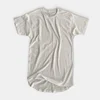 /product-detail/100-pima-cotton-plain-no-brand-fashion-blank-men-v-neck-men-cotton-t-shirts-62008580197.html