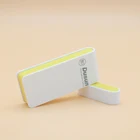Open Api Security Alarm System Magnetic Contact Smart Home Kits Window Door Alarm Sensor