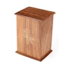 /product-detail/wooden-hand-carved-best-quality-pet-urns-funeral-urns-dog-urns-for-ashes-62004526822.html