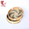 /product-detail/home-decoration-woven-seagrass-tray-with-plastic-string-and-rattan-for-serving-food-wholesale-62002510421.html